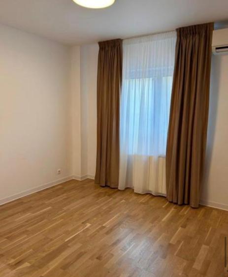 Apartament 4 camere parter-complex residential acces la grădină si piscina - 6