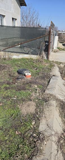 Spațiu comercial, în Buda