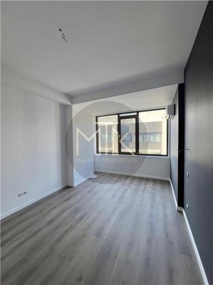 Duplex cu 5 camere cu Canalizare în Pipera