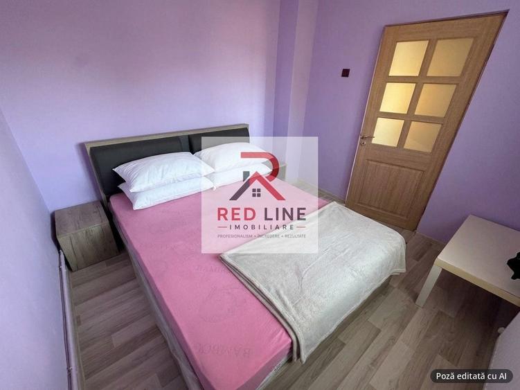 Casă individuală cu 4 camere cu Canalizare în Gura Văii