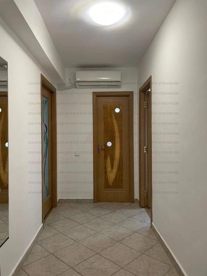 Rahova Pucheni apartament 2 camere confort 1 - 1