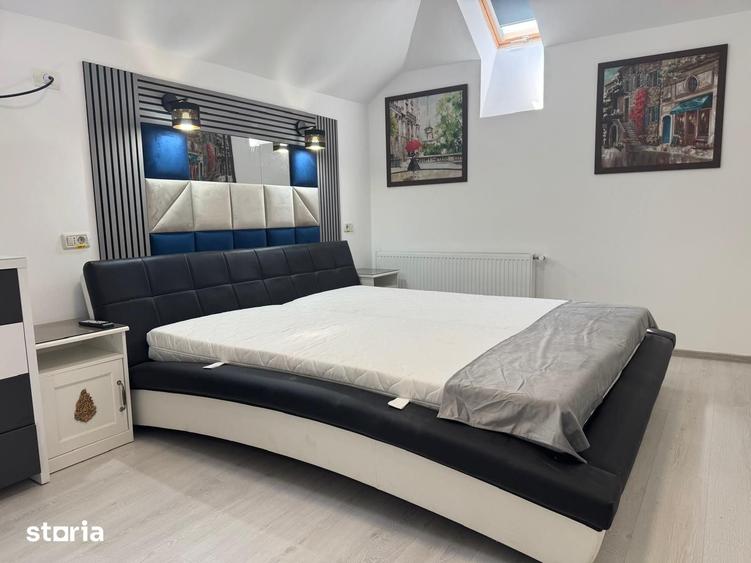 Apartament cu 2 camere în Bartolomeu