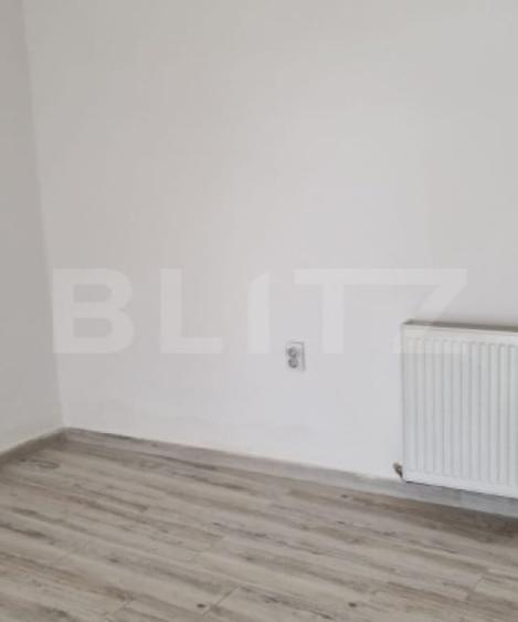 Spațiu comercial, de 42 mp, în Central