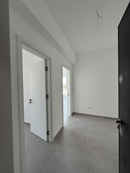 AP 2 CAMERE_DECOMANDAT_PARCARE GRATUITA_COMISION 0! - 4
