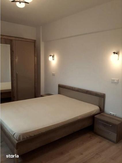 PROPRIETAR INCHIRIEZ AP 2 cam bloc nou Piata Muncii - 2