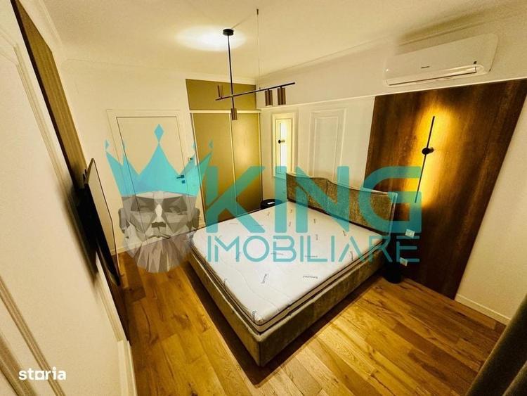 Apartament 2 Camere One Cotroceni Park Bucuresti - 1