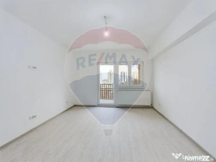 Apartament 4 camere, 84 mp, Centru Civic - Brasov (Brasov) - 5