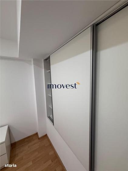Apartament cu 3 camere în Ultracentral