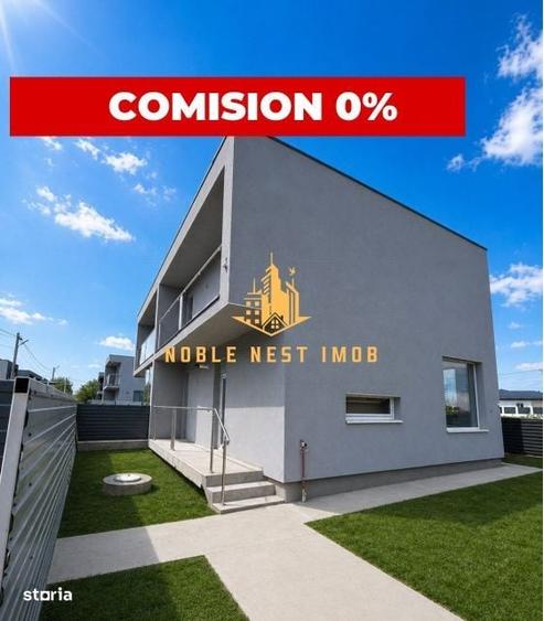 Casă cu 3 camere în Mărăcineni