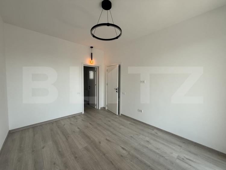 Casa P+1, 155 mp, teren 490 mp, piscina, zona Sudica - 16