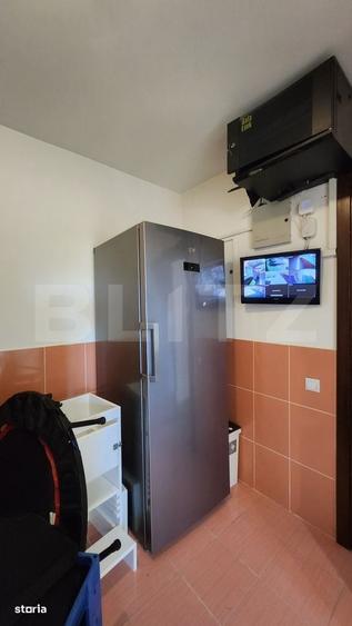 Casă cu 4 camere în Sângeorgiu de Mureș