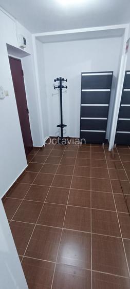 PF Inchiriez apartament cu doua camere in Manastur, str. Padin