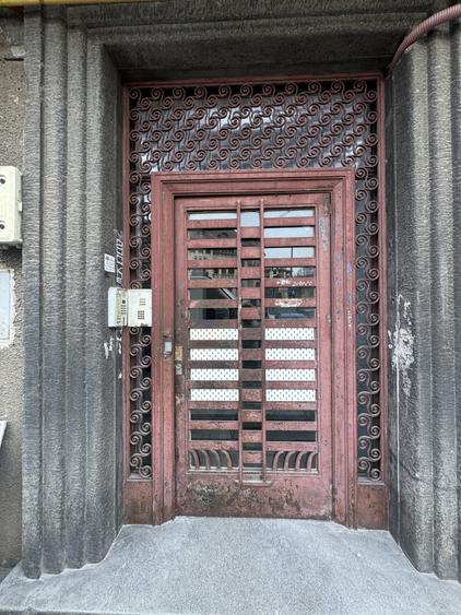 Apartament 3 camere Maria Rosetti - 22