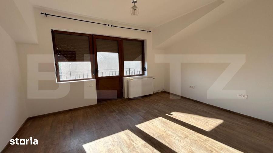 Casă cu 6 camere cu Teren 291 Mp în Oncea