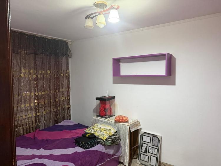 Apartament 3 camere, 39 mp, zona Piata Valea Rosie - 4