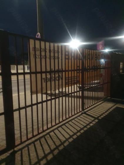 Casă cu Teren 960 Mp în Girocului