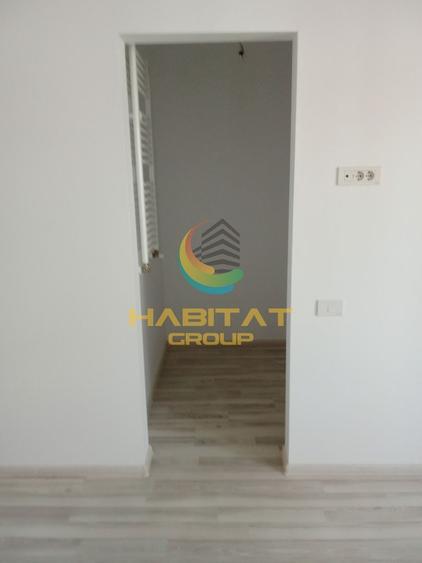 Apartament cu 2 camere decomandat în Sud-Est