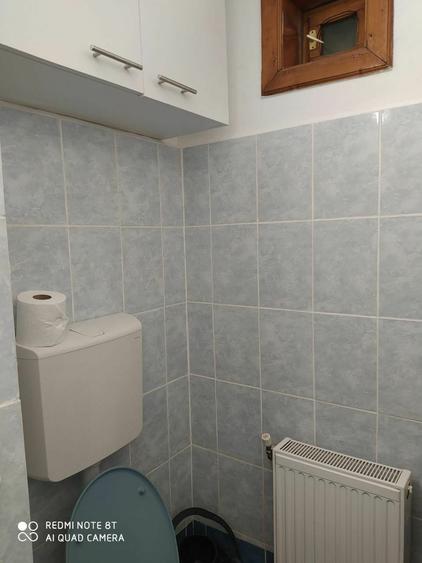 Garsonieră decomandată, mobilată în Calarași 4