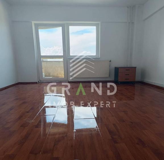 Apartament cu 2 camere decomandat în Mărăști