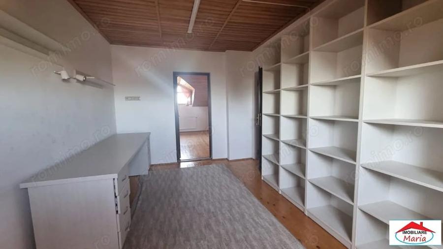 Casa in zona Baritiu cu teren 340 mp - 10