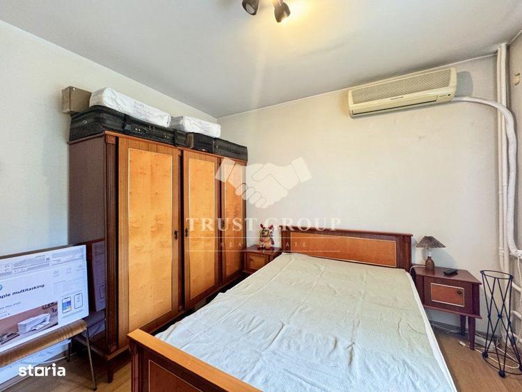 Apartament 3 camere Victoriei - 2