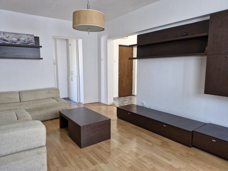 Apartament 2 camere cauta chiriasi - 3