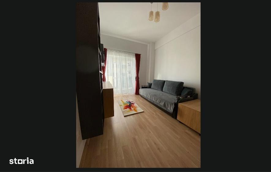 Garsonieră în Șelimbăr