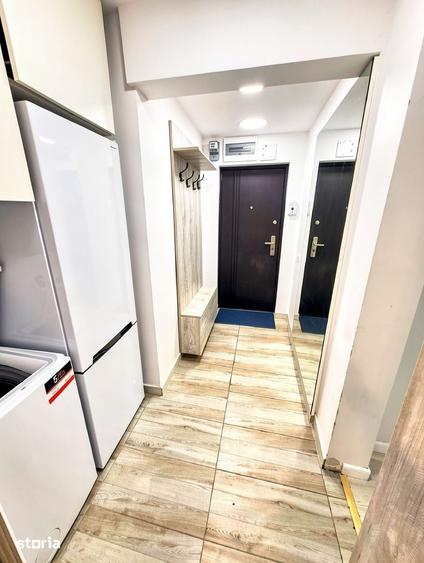 Apartament 2 camere | 6 min Metrou Pia?a Victoriei | Pet Friendly - 6