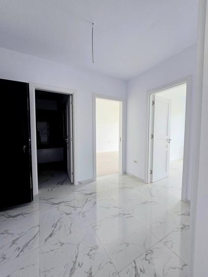 Apartament 2 Camere cu boxa si parcare ,Strada Piersicului, Fundeni - 9