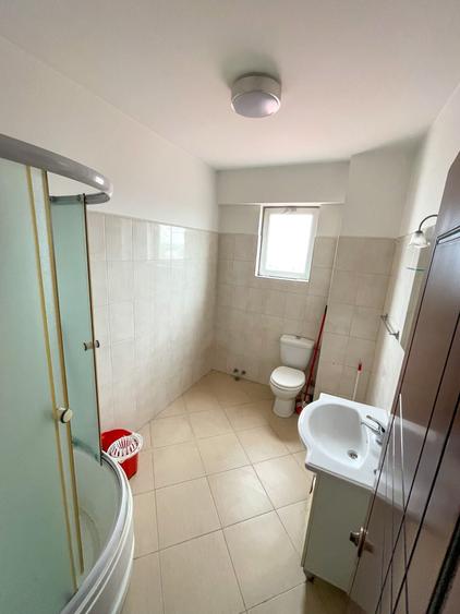 Apartament / Birou - De Inchiriat - Voluntari - 16
