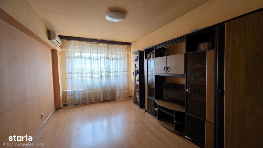 2 Camere Parcul Tineretului-Vacaresti - 7