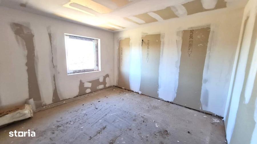 Duplex 190 mp Selimbar - 4
