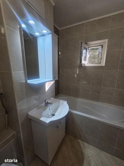 Apartament 2 camere Nicolina - 8