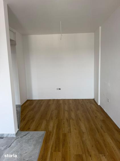 Apartament cu 2 camere în Militari
