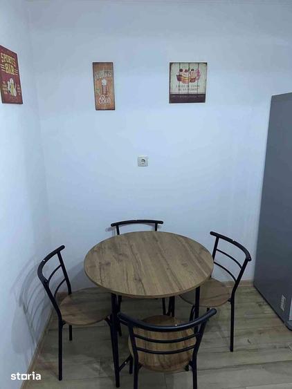 APARTAMENT 3 CAMERE DE INCHIRIAT EXPO PARC - 7