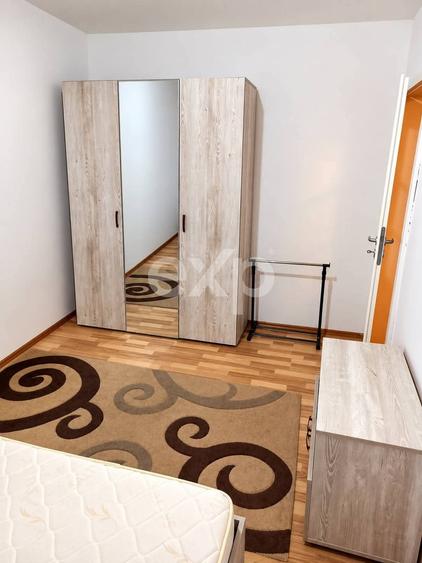 Apartament 2 camere Dacia - 8
