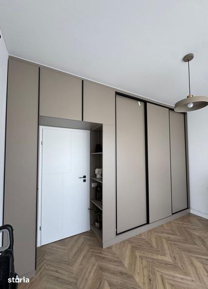 Casă cu 3 camere cu Teren 300 Mp în Berceni