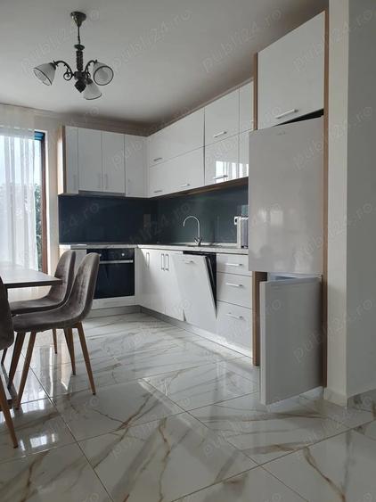 Casă cu 4 camere cu Teren 500 Mp în Sântandrei