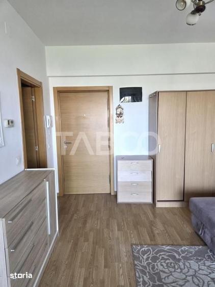 Apartament cu 2 camere decomandat în Între Lacuri