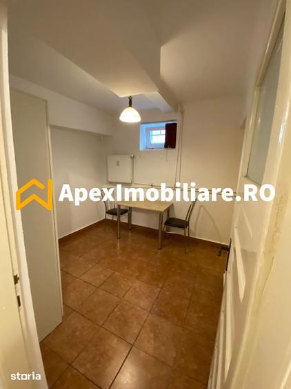 Apartament 2 camere de inchiriat Romana Bucuresti | ApexImobiliare.ro - 10