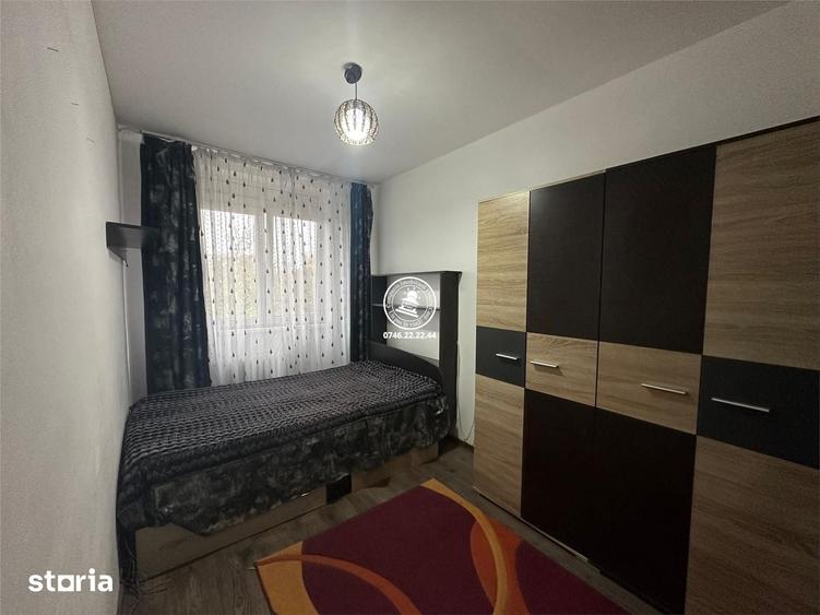 Apartament 3 camere de vanzare, Podu Ros - 4