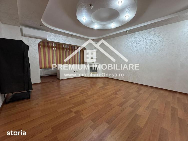 Apartament 3 Camere - Zona MAL - 98 mp - 3
