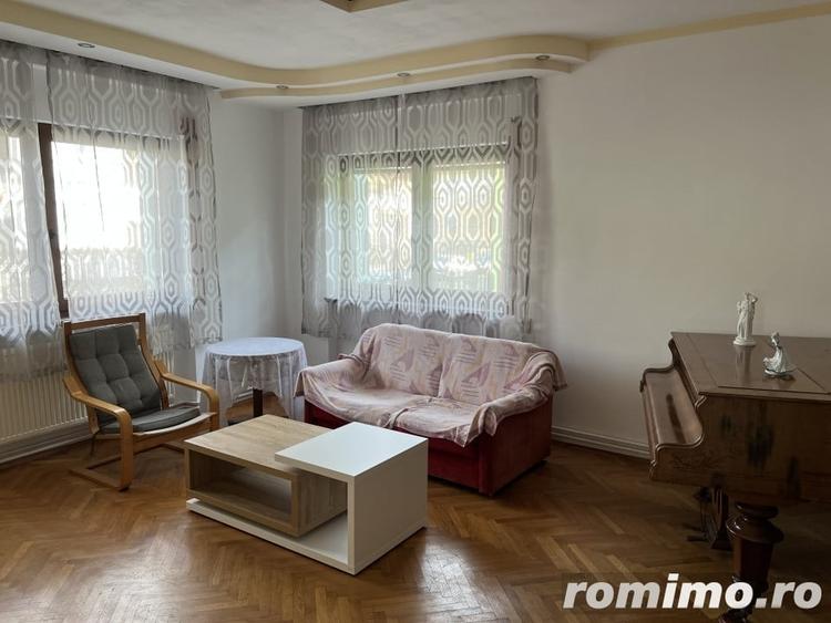 Casă cu 3 camere cu Teren 400 Mp în Ștefan cel Mare