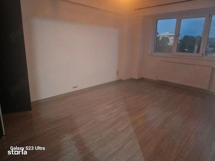 Inchiriez Apartament 2 Camere Str Imparatul Traian Nr 28 - 2