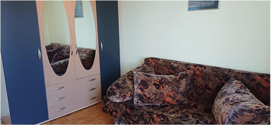 Apartament 2 camere Tractorul - 5