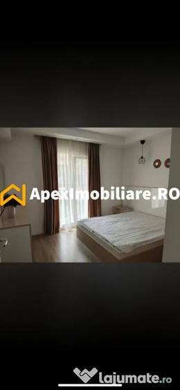 Apartament 2 camere de inchiriat Cosmopolis | ApexImobiliar - 3