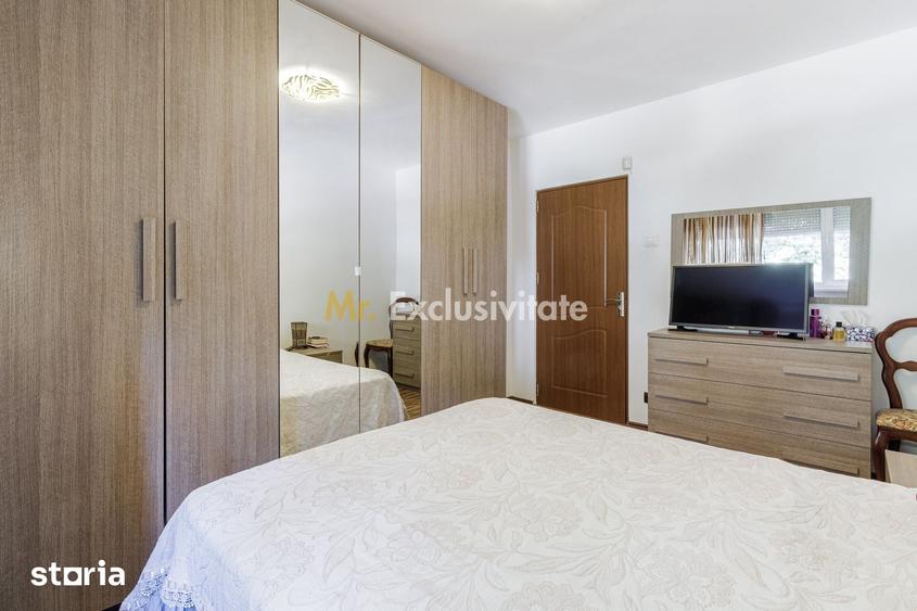 2 camere drumul taberei - 8