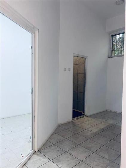 INCHIRIERE SPATIU COMERCIAL 109 mp  MULTIFUNCTIONAL OTOPENI DN1 COMISION 0 - 7