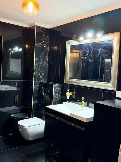 Casă cu 4 camere în Exterior Vest