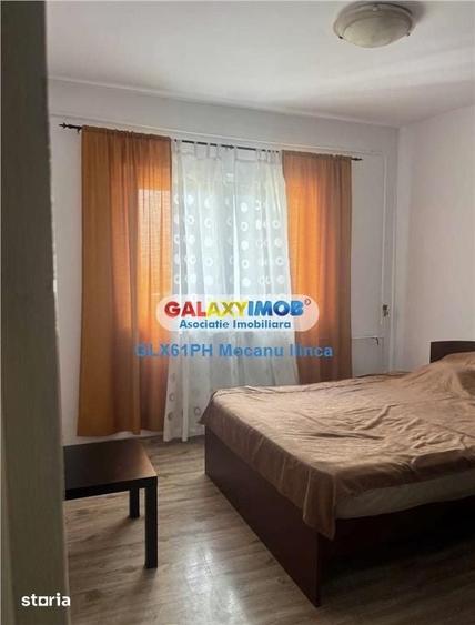 Vanzare apartament 2 camere, in Ploiesti, zona Vest - 4